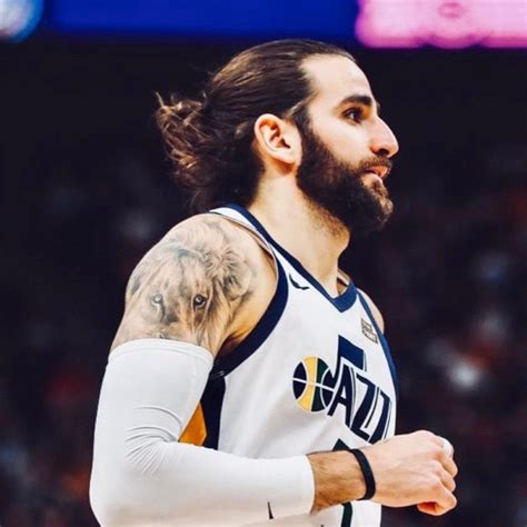 ricky rubio net worth